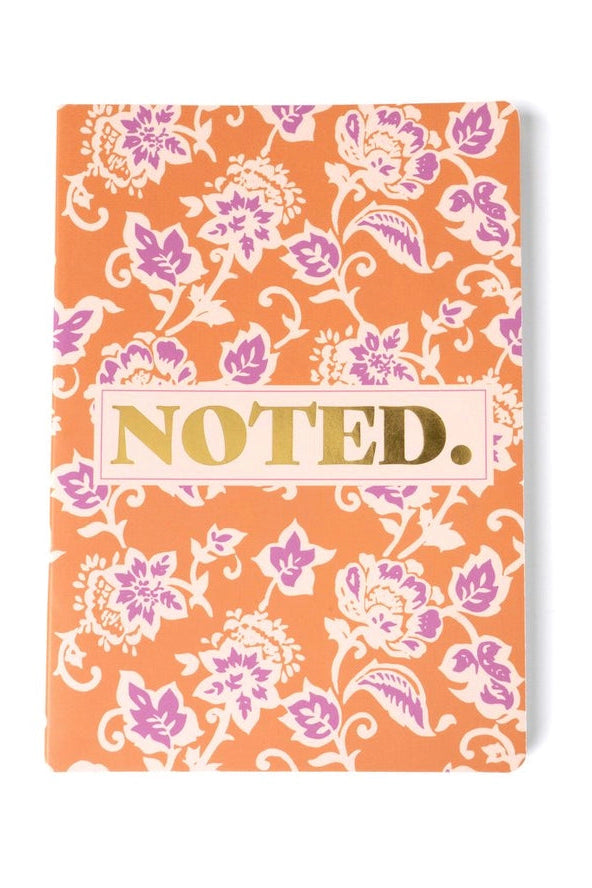 Inner Monologue Journal