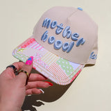 Motherhood Trucker Hat | KAXI