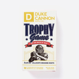 Big Ass Brick of Soap - Trophy Game | Duke Cannon