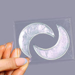 Stargazing Brightening Under Eye Mask | Spa Life