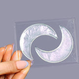 Stargazing Brightening Under Eye Mask | Spa Life