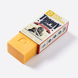 Big Ass Brick of Soap - Trophy Game | Duke Cannon