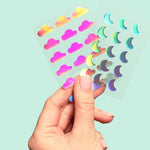 Dream Skin Hydrocolloid Pimple Patches | Spa Life