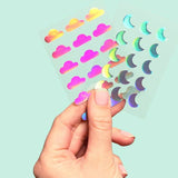 Dream Skin Hydrocolloid Pimple Patches | Spa Life