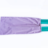 Mahjong Rack Bag | Peace Love Mahjong