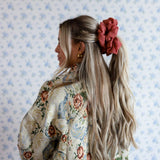 Jumbo Scrunchie | KAXI