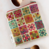 Makeup Removing Cloths Set | Natural Life