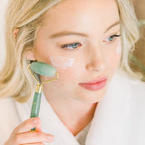 Jade Roller