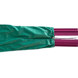 Mahjong Rack Bag | Peace Love Mahjong