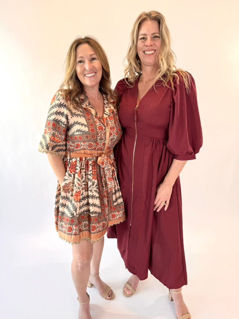 Shop The Look 2 HP image