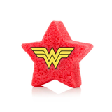Wonder Woman™ Lavender Body Buffer | Spongelle