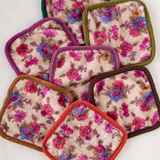 Makeup Removing Cloths Set | Natural Life