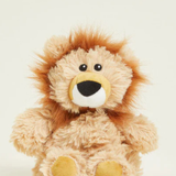 Jr Warmies | Lion