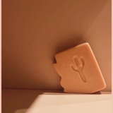 Arizona Bar Soap | Blood Orange