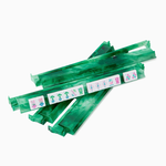 Agate Rack & Pusher Set | Oh My Mahjong