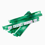 Agate Rack & Pusher Set | Oh My Mahjong