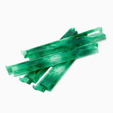 Agate Rack & Pusher Set | Oh My Mahjong