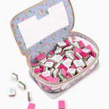 Amara Mahjong Tiles | Oh My Mahjong