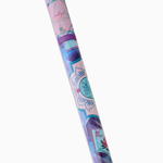 Amethyst Mat in Tube | Oh My Mahjong