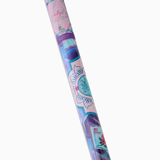 Amethyst Mat in Tube | Oh My Mahjong