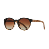 Andiz Sunnies | Blue Planet Eco-Eyewear