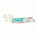 Ask Your Doctor Gum