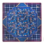 Astor Mat in Tube | Oh My Mahjong