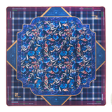 Astor Mat in Tube | Oh My Mahjong