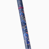Astor Mat in Tube | Oh My Mahjong