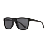 Atlas Sunnies | Blue Planet Eco-Eyewear