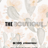 Gift Card | The Boutique
