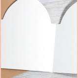 Feel Better Faker | Greeting Card
