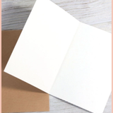 Bitch Better Have My Cookies | Holiday Greeting Card