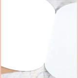 Merry Whatever Doesn't Offend You | Holiday Greeting Card