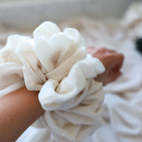 Jumbo Scrunchie | KAXI