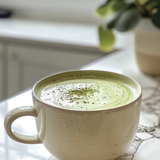 Sugar Free Pistachio Latte Syrup | Jordan's Skinny Mixes