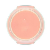 Bless Your Heart® | Tyler Candle Company