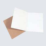 I Love You with All My Boobs | Greeting Card