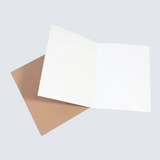 I Love You with All My Boobs | Greeting Card