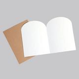 Lucky For You, I Like Older Men | Greeting Card