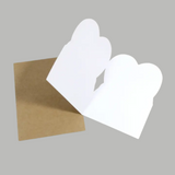 How To Find Out If You Are Old | Greeting Card