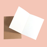 You're the Fucking Best | Greeting Card