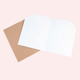 Congrats On Your Crotch Goblin | Greeting Card