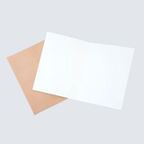 Do You Have Any Fucks? Go Fish | Greeting Card