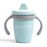 Happy Sippy Cups | Bella Tunno