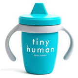 Happy Sippy Cups | Bella Tunno