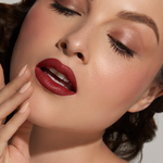 Chocolate Kiss Lipstick
