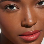 Chocolate Kiss Lipstick
