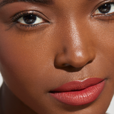 Chocolate Kiss Lipstick