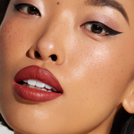 Chocolate Kiss Lipstick